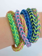 loomparty