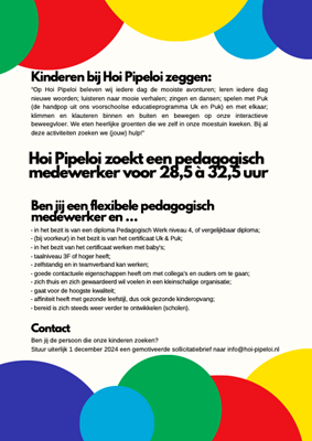 vacature_nov2024